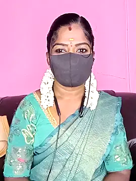 tamilammukuttyy online show from September 28, 3:17 pm