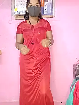 tamilammukuttyy online show from October 16, 6:42 pm