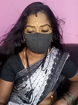 tamilammukuttyy online show from October 29, 4:04 am