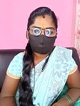 tamilammukuttyy online show from October 30, 9:22 am