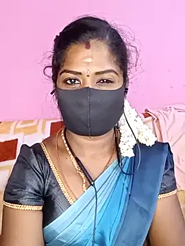 tamilammukuttyy online show from November 26, 7:04 pm