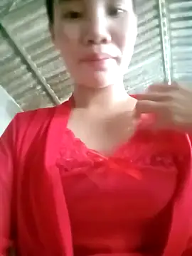 Tin tanny online show from September 10, 6:02 am