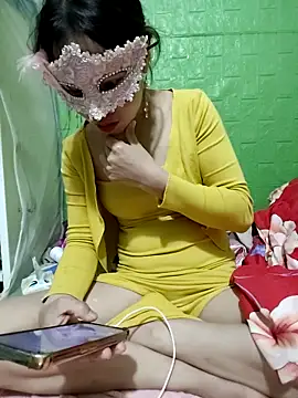 Tin tanny online show from November 23, 1:00 pm