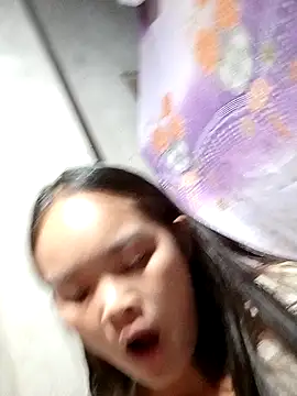 xinhxinhcute online show from September 10, 12:27 pm