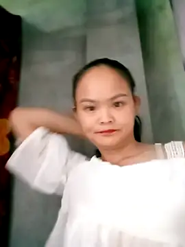 xinhxinhcute online show from September 14, 10:47 am