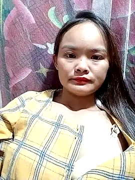 xinhxinhcute online show from September 16, 12:17 pm