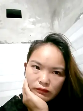 xinhxinhcute online show from September 20, 10:00 pm