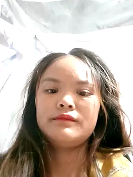 xinhxinhcute online show from September 29, 10:53 am