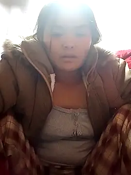 xinhxinhcute online show from November 28, 11:57 am