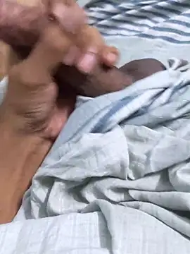 Bangladeshi Big male online show from September 24, 9:51 pm