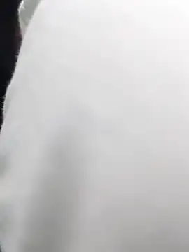 Bangladeshi Big male online show from September 27, 10:31 am