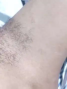 Bangladeshi Big male online show from October 22, 11:21 am