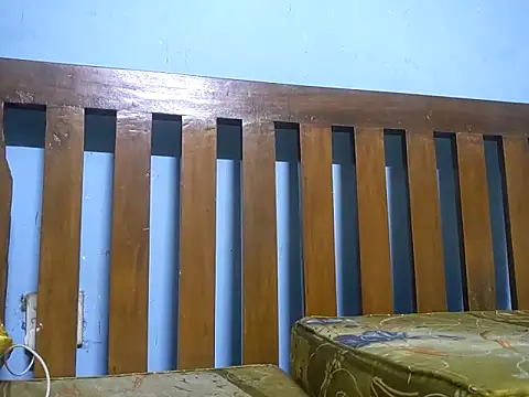 Bangladeshi Big male online show from November 9, 9:02 pm