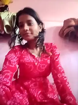 Hot Mayra  online show from October 26, 7:36 am