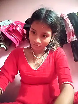 Hot Mayra  online show from October 30, 9:22 am