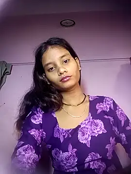 Hot Mayra  online show from November 27, 5:20 am