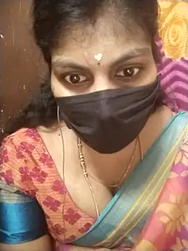 Nithiila online show from September 20, 10:49 am