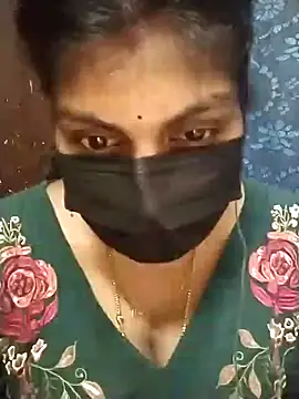 Nithiila online show from October 6, 1:30 pm