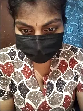 Nithiila online show from October 7, 10:12 am