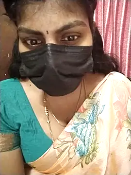 Nithiila online show from October 16, 6:25 am