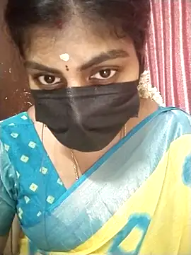 Nithiila online show from October 17, 7:22 am