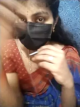 Nithiila online show from October 29, 8:05 am