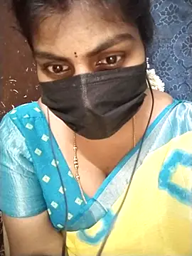 Nithiila online show from November 19, 8:58 am