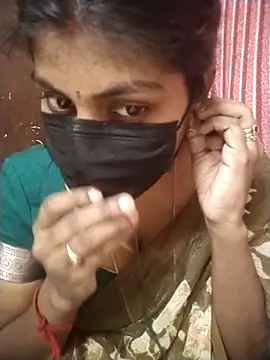 Nithiila online show from November 29, 5:10 am