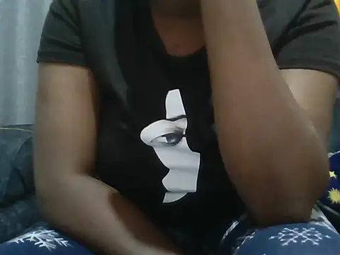 Snapshot of lolli961 chatting on November 22, 8:30 pm lolli961 online show from November 22, 8:30 pm