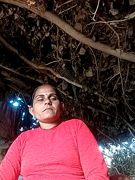 Hot rachnasexy online show from December 1, 9:25 am