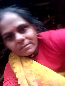 Hot rachnasexy online show from December 2, 2:17 am