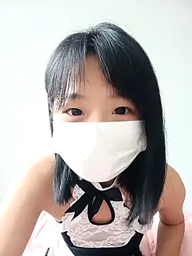 mumu7890 online show from October 24, 7:38 am