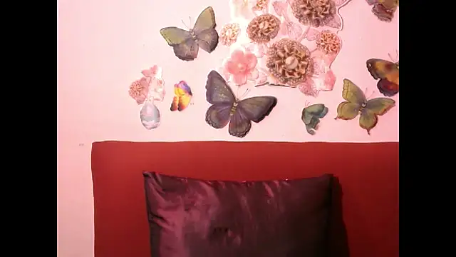 Indiansexydimples online show from October 29, 7:32 am