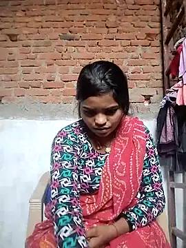 Snapshot of Bebo_Sweety143 chatting on November 15, 5:16 am Bebo Sweety143 online show from November 15, 5:16 am