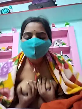 Snapshot of Bebo_Sweety143 chatting on December 17, 4:02 pm Bebo Sweety143 online show from December 17, 4:02 pm