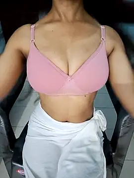 queen visakha online show from September 11, 5:07 am