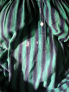 Snapshot of desi_boudi87 chatting on September 11, 7:52 am desi boudi87 online show from September 11, 7:52 am