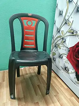 Snapshot of desi_boudi87 chatting on September 26, 11:47 am desi boudi87 online show from September 26, 11:47 am