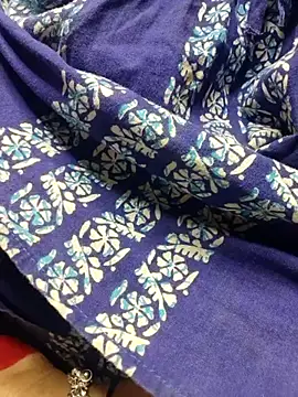 Snapshot of desi_boudi87 chatting on September 28, 10:59 pm desi boudi87 online show from September 28, 10:59 pm