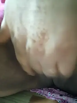 Snapshot of desi_boudi87 chatting on October 7, 10:34 am desi boudi87 online show from October 7, 10:34 am