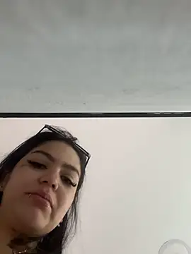 MAGIC TESSA online show from October 4, 5:55 pm