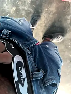 FromVnz online show from September 10, 12:27 pm