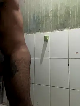 FromVnz online show from November 12, 2:01 am