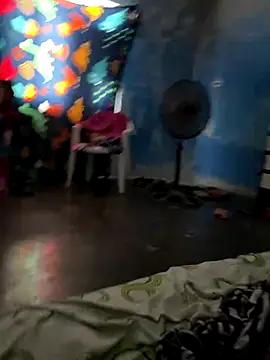 FromVnz online show from November 19, 12:49 pm