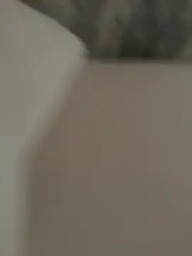 Snapshot of german_amateurs_ chatting on November 9, 10:57 am german amateurs online show from November 9, 10:57 am