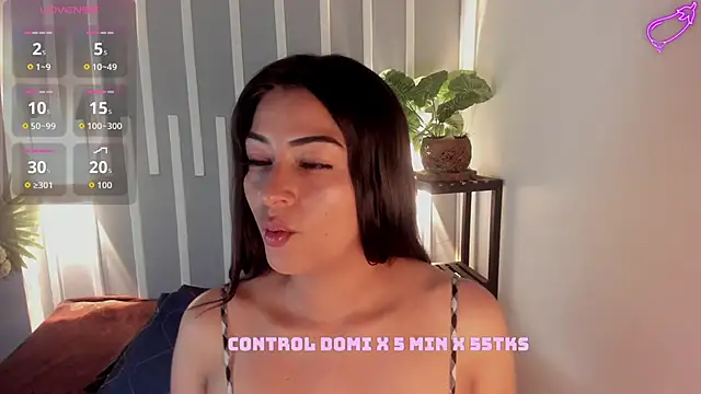 Zairaa Fox online show from September 16, 7:37 pm