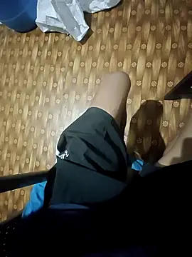 jitendra5834 online show from September 14, 2:05 pm