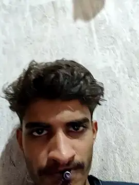 jitendra5834 online show from September 17, 9:00 am