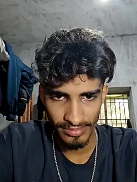 jitendra5834 online show from September 19, 6:04 am