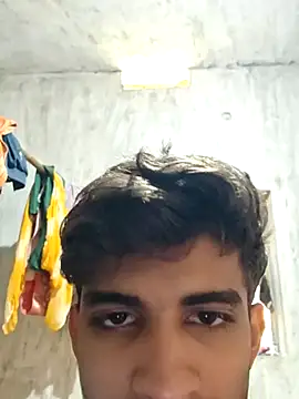 jitendra5834 online show from September 30, 3:33 am